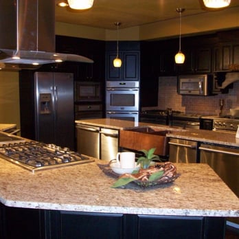 Metro Appliances & More - Appliances Near Me - Jonesboro, Arkansas Metro Appliances & More - Appliances Near Me - Jonesboro, Arkansas