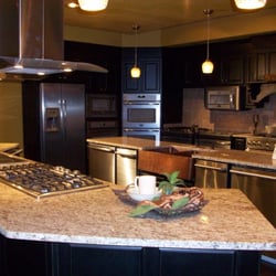 Metro Appliances & More