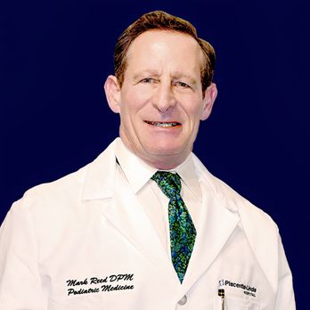 Mark Reed, DPM DABFAS - Dr. Mark Reed picture - Podiatrists Near Me - Placentia, California Mark Reed, DPM DABFAS - Dr. Mark Reed picture - Podiatrists Near Me - Placentia, California