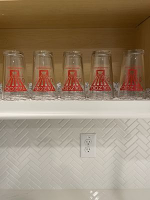 Coleman Public House by null