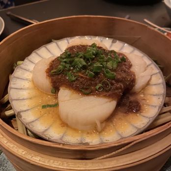 53 NYC - Asian Fusion Near Me - New York, New York 53 NYC - Asian Fusion Near Me - New York, New York