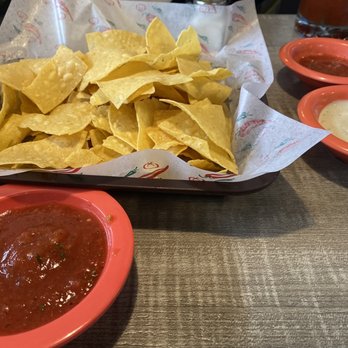 Uncle Paco's - Mexican Near Me - Owasso, Oklahoma Uncle Paco's - Mexican Near Me - Owasso, Oklahoma