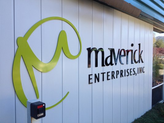 Banners Signs 195 E Gobbi St Ukiah Ca Copying Services Mapquest