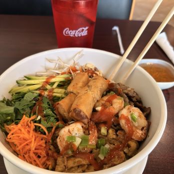 Viet Bites - Vietnamese Near Me - Phoenix, Arizona Viet Bites - Vietnamese Near Me - Phoenix, Arizona
