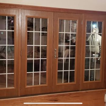 Plowman's Windows & Doors - Windows Installation Near Me - Millville, New Jersey Plowman's Windows & Doors - Windows Installation Near Me - Millville, New Jersey