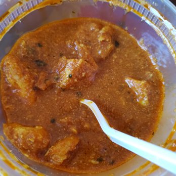 The Royal Punjabi - Chicken Curry - Indian Near Me - Norwich, Connecticut The Royal Punjabi - Chicken Curry - Indian Near Me - Norwich, Connecticut