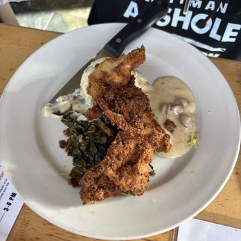 Memphis Cafe - Buttermilk Fried Chicken - Southern Near Me - Costa Mesa, California Memphis Cafe - Buttermilk Fried Chicken - Southern Near Me - Costa Mesa, California