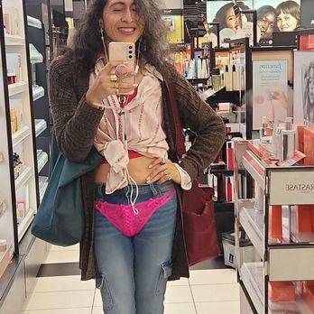 SEPHORA - Makeup at Sephora is soo chic - Cosmetics & Beauty Supply Near Me - New York, New York