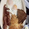 Alphy's Restaurant and Catering gift card