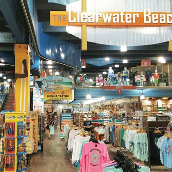 Surf Style 309: Surf, Swimwear, Sporting Goods in Biloxi - Shop men's beachwear, swim wear, and surf shop clothing. - Surf Shop Near Me - Biloxi, Mississippi Surf Style 309: Surf, Swimwear, Sporting Goods in Biloxi - Shop men's beachwear, swim wear, and surf shop clothing. - Surf Shop Near Me - Biloxi, Mississippi