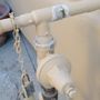 Photo of 3 Sons Plumbing