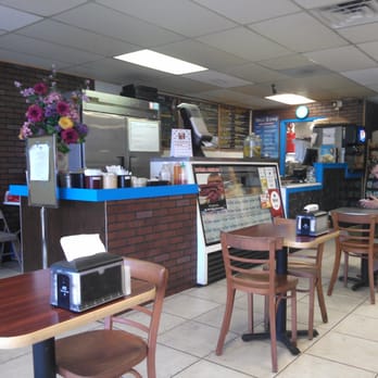 Deli Zone - Delis Near Me - Broomfield, Colorado