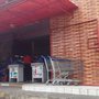 Photo of Panificação com Cardeal