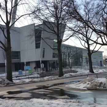 World Ice Arena - Rink attached to aquatic center - Skating Rinks Near Me - Flushing, New York World Ice Arena - Rink attached to aquatic center - Skating Rinks Near Me - Flushing, New York