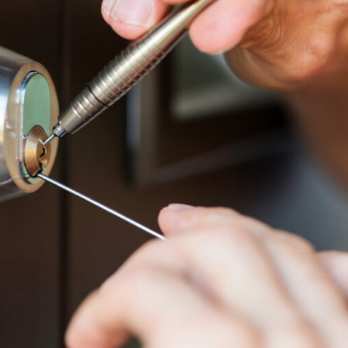 720 Locksmith - Keys & Locksmiths Near Me - Lakewood, Colorado 720 Locksmith - Keys & Locksmiths Near Me - Lakewood, Colorado