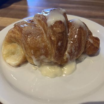 Cheddar's Scratch Kitchen - American Near Me - Appleton, Wisconsin Cheddar's Scratch Kitchen - American Near Me - Appleton, Wisconsin