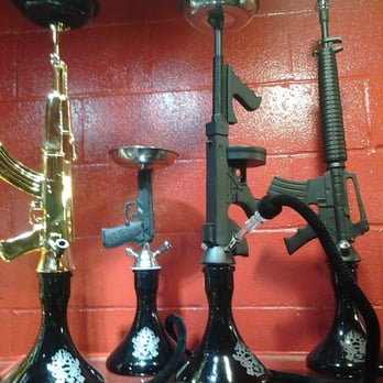 Wizard's - Vape Shops Near Me - Memphis, Tennessee Wizard's - Vape Shops Near Me - Memphis, Tennessee