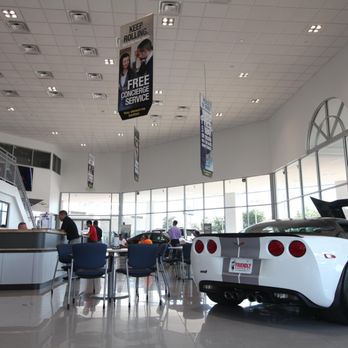 Friendly Chevrolet - Car Dealers Near Me - Dallas, Texas Friendly Chevrolet - Car Dealers Near Me - Dallas, Texas