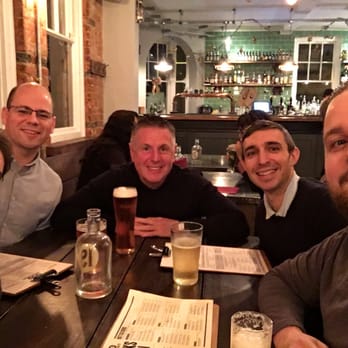 Three Wise Monkeys - Bars Near Me - Colchester, ESS Three Wise Monkeys - Bars Near Me - Colchester, ESS