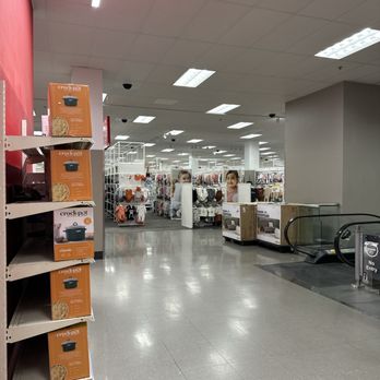 Target - Department Stores Near Me - San Diego, California Target - Department Stores Near Me - San Diego, California