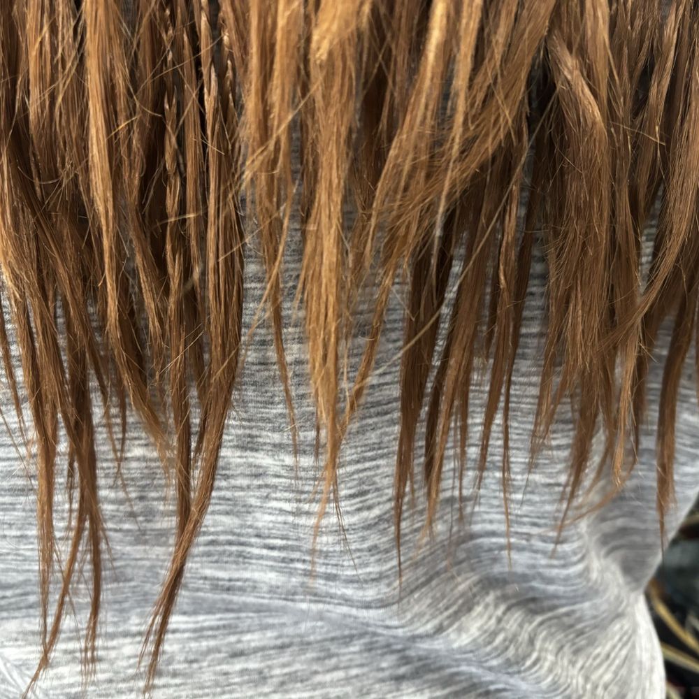 Magic Boss Braids - Hair Stylists Near Me - Atlanta, Georgia Magic Boss Braids - Hair Stylists Near Me - Atlanta, Georgia