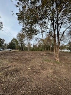 Timber Falls Tree & Landscape - tree service in Jackson, MS