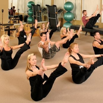 Triune Pilates - Mat Class-All Rights Reserved-Triune Pilates LLC - Pilates Near Me - Seattle, Washington Triune Pilates - Mat Class-All Rights Reserved-Triune Pilates LLC - Pilates Near Me - Seattle, Washington