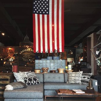 Grayson Home - Home Decor Near Me - Fordland, Missouri Grayson Home - Home Decor Near Me - Fordland, Missouri