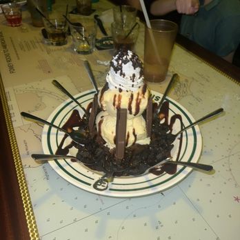 Flanigan's - Hollywood - Seafood Near Me - Hollywood, Florida