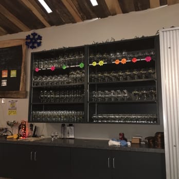Lupulin Brewing - Breweries Near Me - Big Lake, Minnesota