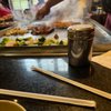 Hibachi of Valley Forge gift card