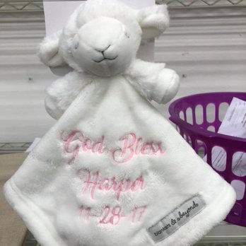 Southern Stitches & Prints - Embroidery & Crochet Near Me Southern Stitches & Prints - Embroidery & Crochet Near Me