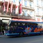 Photo of Lehenauer.travel