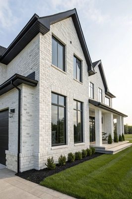 ABC Austin Home Renovations