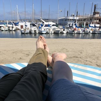 Bahia Resort Hotel - San Diego, CA