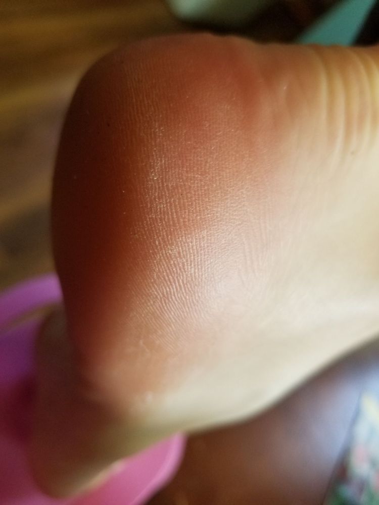 Q2 NAILS 25 Photos & 35 Reviews 35277 Warren, Westland, Michigan