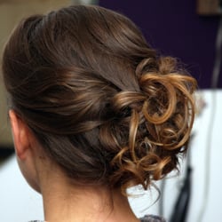 Honey's Salon