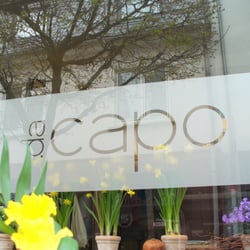 Da Capo