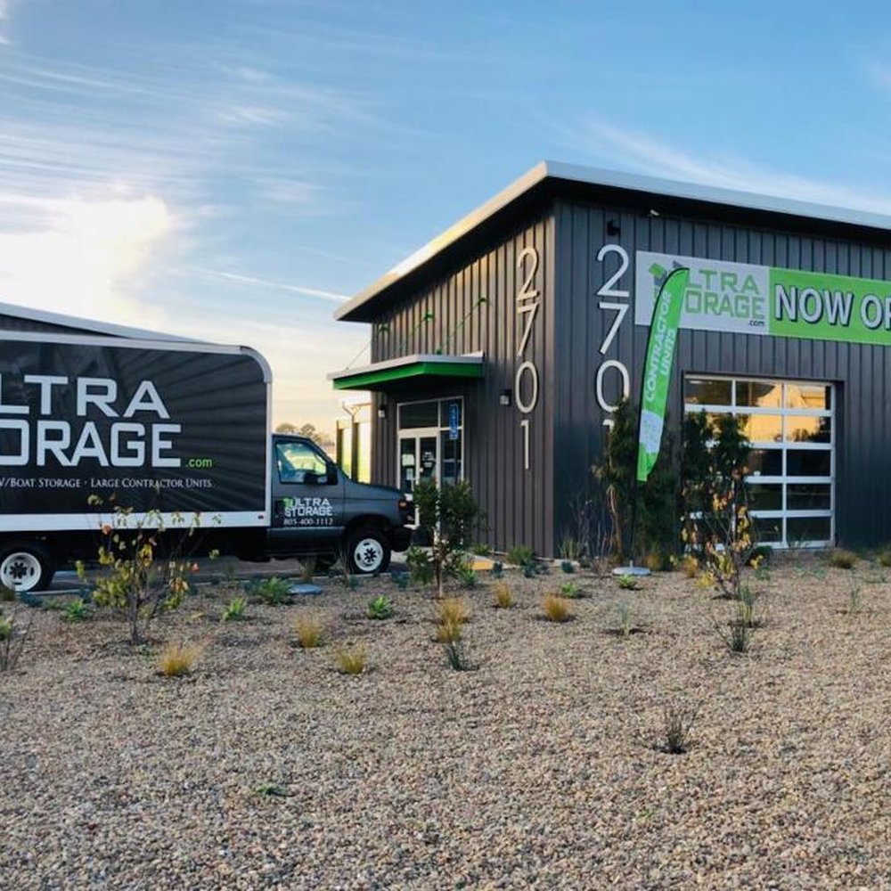 Indoor Rv Storage Ventura County Dandk Organizer