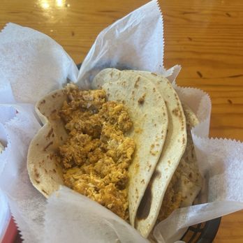 Chilosos Taco House - Mexican Near Me - Houston, Texas Chilosos Taco House - Mexican Near Me - Houston, Texas