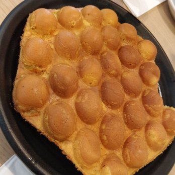 UC Dessert - Desserts Near Me - Oakland, California UC Dessert - Desserts Near Me - Oakland, California