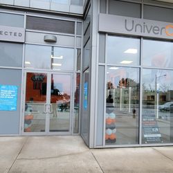 UniverCell