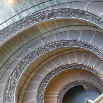 Musei Vaticani - Museums Near Me - Rome, RM Musei Vaticani - Museums Near Me - Rome, RM