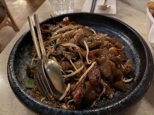 Ho Jiak Town Hall - Junda's Playground by null