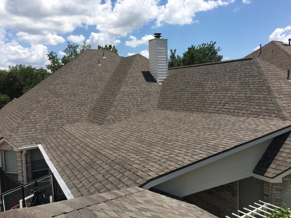 Slide of Mill Creek Roofing