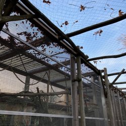 Tierpark Bischofswerda
