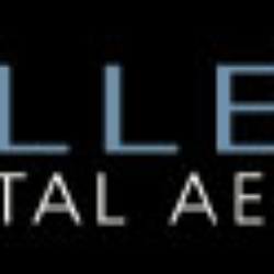 Galleria Dental Aesthetics