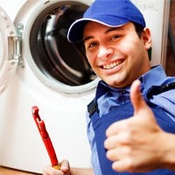 Potate's Appliance Heating and Air