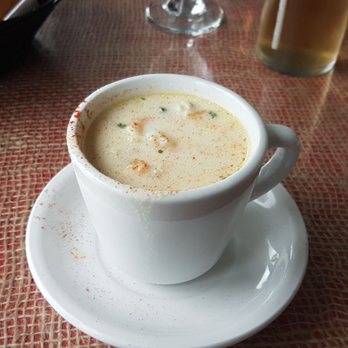 Baddeck Lobster Suppers - Seafood Near Me - Baddeck, Nova Scotia