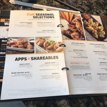 Topgolf - App menu - Golf Near Me - Mount Laurel, New Jersey
